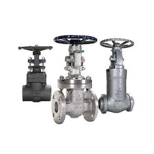 شیر کشویی كلاس ١٥٠ تريم مونل